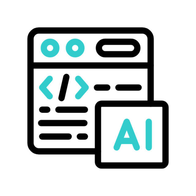AI Assistant