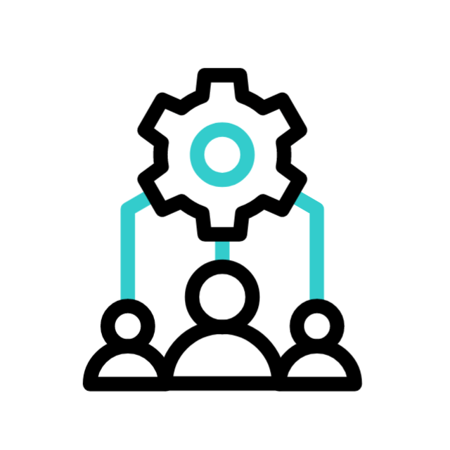 Role-based Access